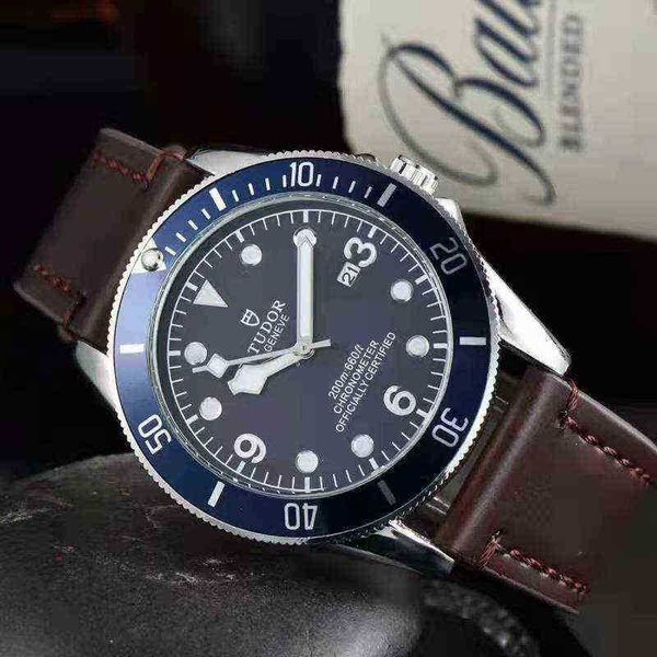 titanium tudors pelagos 25600 zf watch fashion watches mens montre movement luxury designer watch fashion women's men's tudors 4ns, Slivery;golden
titanium tudors pelagos 25600 zf watch fashion watches mens montre movement luxury designer watch fashion women's men's tudors 4ns, Slivery;golden