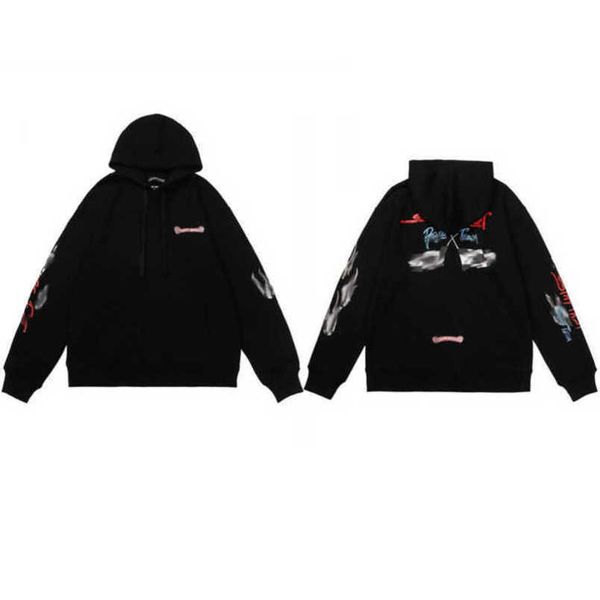 fashion mens luxury jackets sweatshirts designer hoodies sanskrit sweater zipper hooded cross pullover hoodie casual men women coat jacket, Black;brown
fashion mens luxury jackets sweatshirts designer hoodies sanskrit sweater zipper hooded cross pullover hoodie casual men women coat jacket, Black;brown