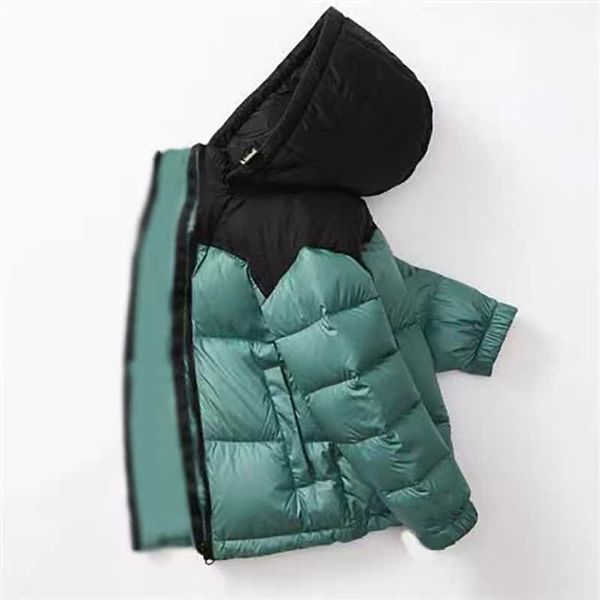 designer luxury nortes down jacket fur ruff mens winter fit warm nft coat exterior lnterior womens pockets zipper stretch rib cuff men parka, Black
designer luxury nortes down jacket fur ruff mens winter fit warm nft coat exterior lnterior womens pockets zipper stretch rib cuff men parka, Black