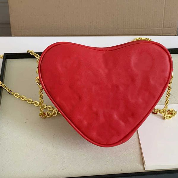 designer luxury women bags handbags totes bag womens crossbody handbag loulou lvs fashion capacity versatile shoulder pursest 7a quality dpa
designer luxury women bags handbags totes bag womens crossbody handbag loulou lvs fashion capacity versatile shoulder pursest 7a quality dpa