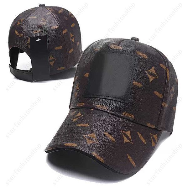 mens baseball caps luxury variety of classic designer ball caps premium leather features fashionable womens hats adjustable, Blue;gray
mens baseball caps luxury variety of classic designer ball caps premium leather features fashionable womens hats adjustable, Blue;gray