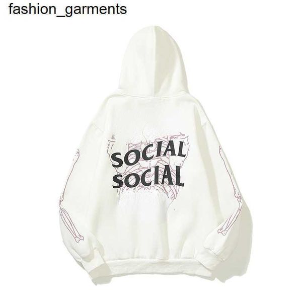 men's hoodies designer sweatshirts assc autumn cashmere skull print hoodie men's women's youth fashion brand loose hooded pul, Black
men's hoodies designer sweatshirts assc autumn cashmere skull print hoodie men's women's youth fashion brand loose hooded pul, Black