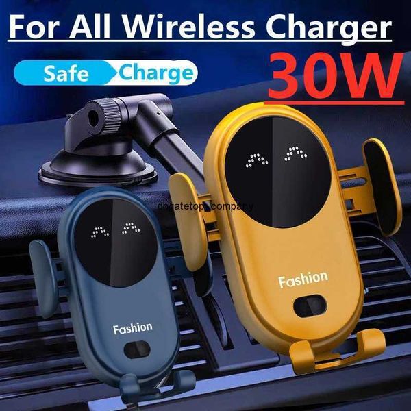 fast charge 30w wireless car charger mount for iphone 13 12pro max 11 11pro x xr xsmax 8 7 plus smart
fast charge 30w wireless car charger mount for iphone 13 12pro max 11 11pro x xr xsmax 8 7 plus smart