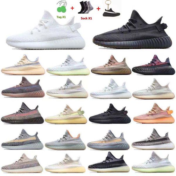 running shoes 350 v2 sneakers shoe mens women zebra black dazzling blue onyx static reflective mx oat cinder beluga 2.0 cream white cmpct sl
running shoes 350 v2 sneakers shoe mens women zebra black dazzling blue onyx static reflective mx oat cinder beluga 2.0 cream white cmpct sl