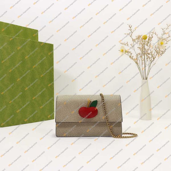 ladies fashion casual designe luxury cherry mini chain bag crossbody shoulder bag tote handbag messenger bags 481291
ladies fashion casual designe luxury cherry mini chain bag crossbody shoulder bag tote handbag messenger bags 481291