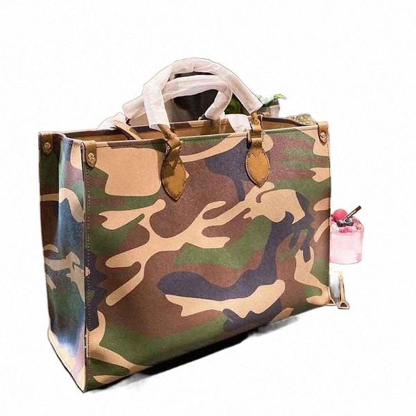 selling luxury designer shopping wholesale women's shoulder bag fashion onthego classic handbag 41 e4el#
selling luxury designer shopping wholesale women's shoulder bag fashion onthego classic handbag 41 e4el#