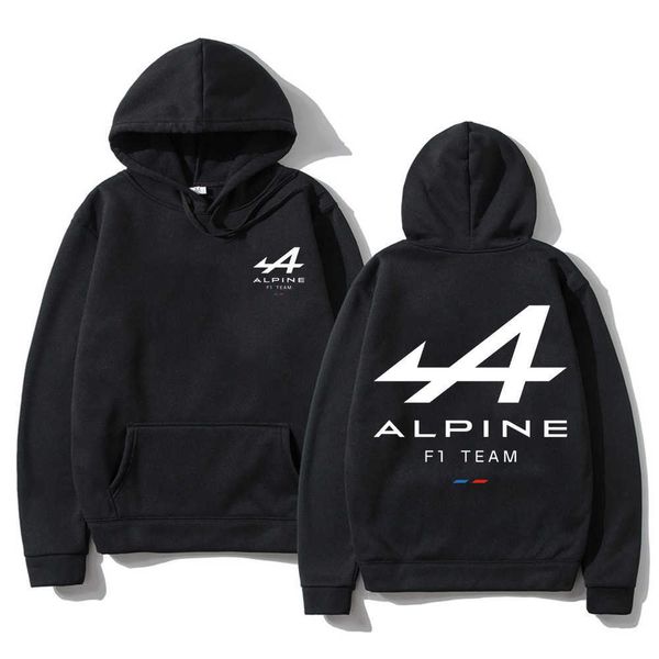 o25p men's hoodies sweatshirts alpine f1 hoodie letter printed sweatshirt print boy pullover hoodies men fashion tracksuit hip hop long, Black
o25p men's hoodies sweatshirts alpine f1 hoodie letter printed sweatshirt print boy pullover hoodies men fashion tracksuit hip hop long, Black