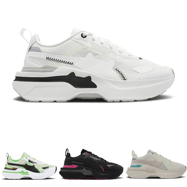 kosmo rider dc5 men women running shoes sport sneaker training black luminous pink realities 'marshmallow porcelain
kosmo rider dc5 men women running shoes sport sneaker training black luminous pink realities 'marshmallow porcelain