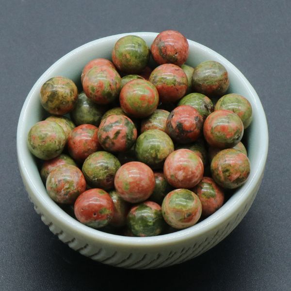 natural 8/10/16/18/20mm non-porous-ball no holes undrilled chakra gemstone sphere collection healing reiki decor unakite stone balls beads, Black
natural 8/10/16/18/20mm non-porous-ball no holes undrilled chakra gemstone sphere collection healing reiki decor unakite stone balls beads, Black