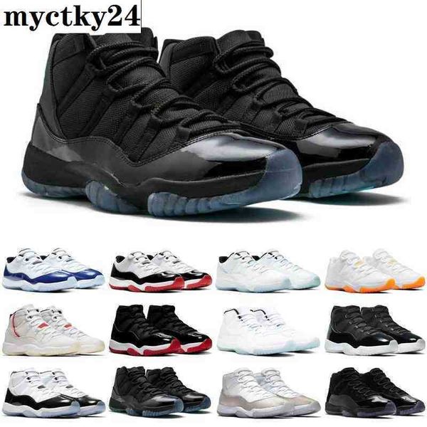 bright citrus 11 11s men women basketball shoes jubilee cool grey legend blue mens trainers sports sneakers size 5.5-13
bright citrus 11 11s men women basketball shoes jubilee cool grey legend blue mens trainers sports sneakers size 5.5-13