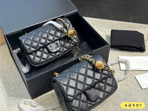 cc bag 5a luxury designer hand bag fashionbags crossbody classic quilted sheepskin handbags fang fatty little golden ball womans shoulder sl
cc bag 5a luxury designer hand bag fashionbags crossbody classic quilted sheepskin handbags fang fatty little golden ball womans shoulder sl