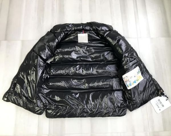 mon luxury designer vest brand men's gilet classic fashion hip hop hat pattern gilets outdoor casual premium edition 3-color u.s.a orig, Black;white
mon luxury designer vest brand men's gilet classic fashion hip hop hat pattern gilets outdoor casual premium edition 3-color u.s.a orig, Black;white