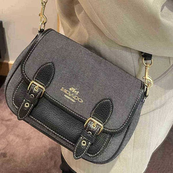 designer luxury women bag coch handbag fashion inclined shoulder bags cc versatile purses cochs totes large capacity saddle coal wallet 5a61
designer luxury women bag coch handbag fashion inclined shoulder bags cc versatile purses cochs totes large capacity saddle coal wallet 5a61