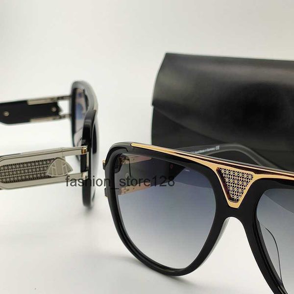 designer glasses luxury men designer sun glasses outdoor fashion sunglasses men vintage frameless square big frame modern avant garde design, White;black
designer glasses luxury men designer sun glasses outdoor fashion sunglasses men vintage frameless square big frame modern avant garde design, White;black