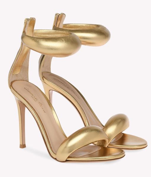 summer popular brands bijoux sandals shoes women's gianvit-rossi high heels wedding party bubble front strap lady bridals sandalias eu3, Black
summer popular brands bijoux sandals shoes women's gianvit-rossi high heels wedding party bubble front strap lady bridals sandalias eu3, Black