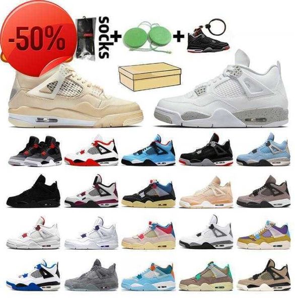 dress shoes dress shoes basketball shoes boots 50color with box jumpman 4 sail white oreo mens basketball shoes 4s fire red infrared shimmer, Black
dress shoes dress shoes basketball shoes boots 50color with box jumpman 4 sail white oreo mens basketball shoes 4s fire red infrared shimmer, Black