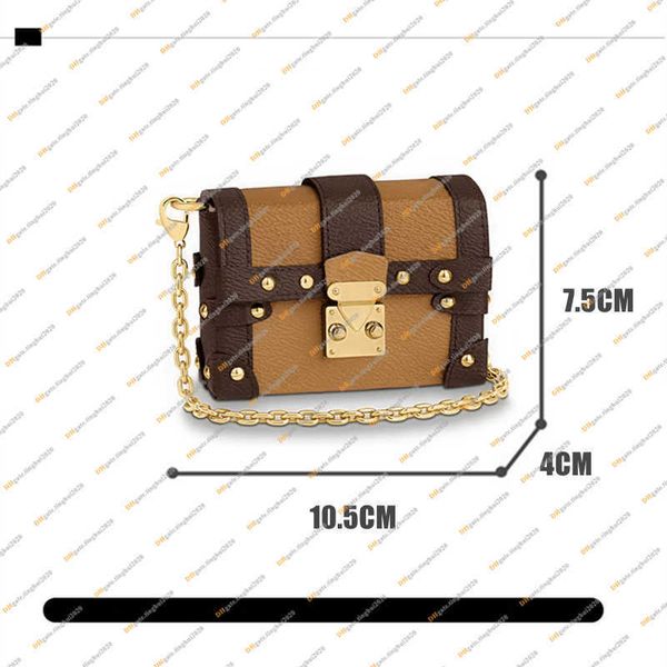 2023 women's crossbody bag fashion casual retro designer chain bag shoulder bag handbag new 5a m68575 mini nano crossbody bag
2023 women's crossbody bag fashion casual retro designer chain bag shoulder bag handbag new 5a m68575 mini nano crossbody bag