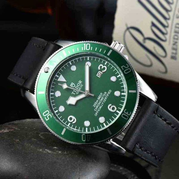 zf superclone watch mechanical es tudors dynasty designer men's watch quartz calendar luminous for men stainless steel red and blue bez, Slivery;golden
zf superclone watch mechanical es tudors dynasty designer men's watch quartz calendar luminous for men stainless steel red and blue bez, Slivery;golden