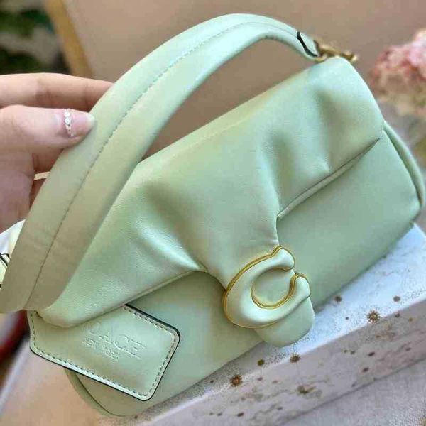 designer luxury women the tote bag fashion versatile handbags shoulder crossbody bags purse telfars totes large capacity saddle wallets 7a l
designer luxury women the tote bag fashion versatile handbags shoulder crossbody bags purse telfars totes large capacity saddle wallets 7a l