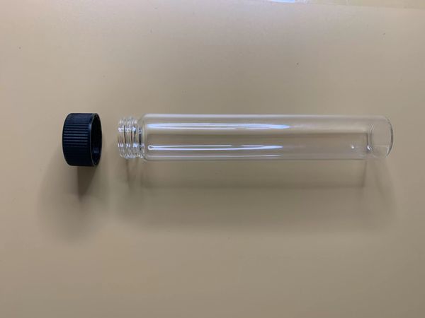 roll glass tube packages other household sundries pre-roll storage boxes 1 gram preroll moonrock rolls tubes
roll glass tube packages other household sundries pre-roll storage boxes 1 gram preroll moonrock rolls tubes