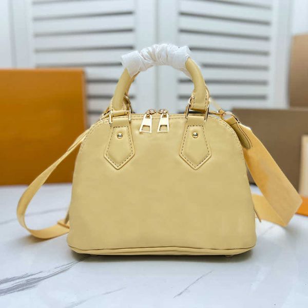 designers luxury bags for womens louiseity 1 viutonity handbags lvs crossbody shoulder the tote bag multicolour capacity versatile 7a wallet
designers luxury bags for womens louiseity 1 viutonity handbags lvs crossbody shoulder the tote bag multicolour capacity versatile 7a wallet
