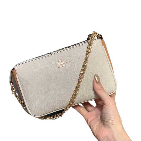 designer luxury women the tote bag fashion versatile handbags shoulder crossbody bags purse telfars totes large capacity saddle wallets 7a n
designer luxury women the tote bag fashion versatile handbags shoulder crossbody bags purse telfars totes large capacity saddle wallets 7a n