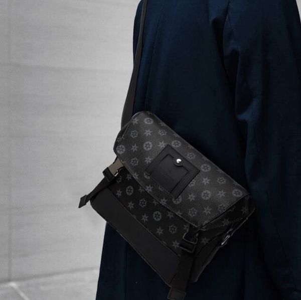 fashion evening cross body shoulder bags wallets leather patchwork men women handbag designer handbags phone purse crossbody bag
fashion evening cross body shoulder bags wallets leather patchwork men women handbag designer handbags phone purse crossbody bag