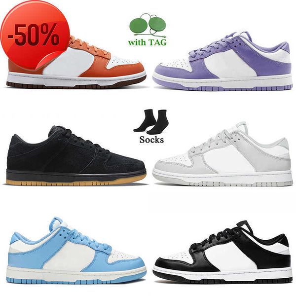 dress shoes dress shoes casual shoes boots low running shoes sb dunks women mens trainers platform skateboard reverse mesa orange purple pul, Black
dress shoes dress shoes casual shoes boots low running shoes sb dunks women mens trainers platform skateboard reverse mesa orange purple pul, Black
