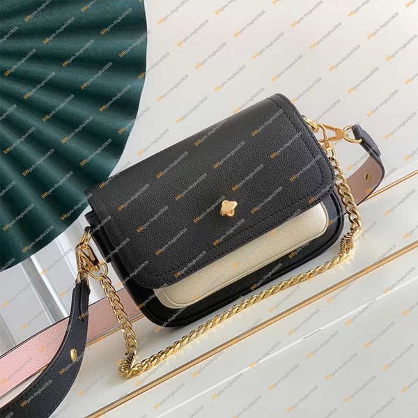 ladies fashion casual designe luxury crossbody shoulder bags messenger bag tote handbag 5a m58555 m58554 m58557 purse pouch
ladies fashion casual designe luxury crossbody shoulder bags messenger bag tote handbag 5a m58555 m58554 m58557 purse pouch