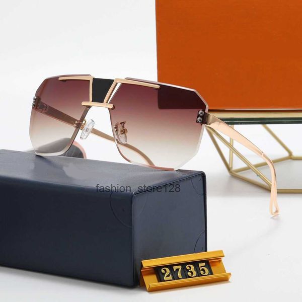 designer glasses designer luxurious sunglasses glass lens fashion trend polarized men women coating uv400 vintage sun glasses7 colors option, White;black
designer glasses designer luxurious sunglasses glass lens fashion trend polarized men women coating uv400 vintage sun glasses7 colors option, White;black