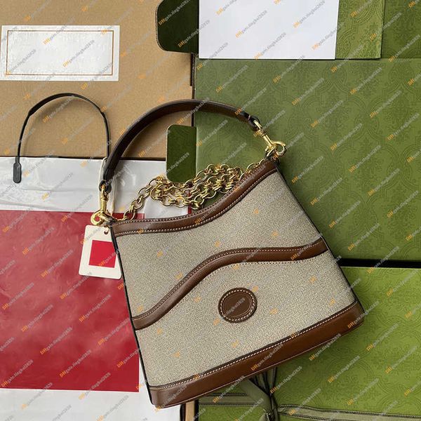 ladies fashion casual designe luxury shoulder bag crossbody tote handbag messenger bags 5a 696011 purse pouch
ladies fashion casual designe luxury shoulder bag crossbody tote handbag messenger bags 5a 696011 purse pouch