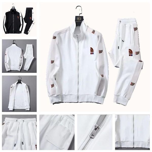 2022 new mens womens tracksuits sweatshirts suits men track sweat suit coats man designers jackets hoodies pants sweatshirts sportswear -3x, Gray
2022 new mens womens tracksuits sweatshirts suits men track sweat suit coats man designers jackets hoodies pants sweatshirts sportswear -3x, Gray