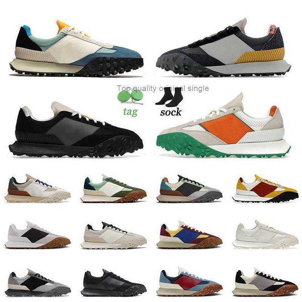 running shoes womens sneakers sports trainers blue yellow ivory aluminum moonbeam black xc 72 castlerock year of the tiger ascend bb xc72
running shoes womens sneakers sports trainers blue yellow ivory aluminum moonbeam black xc 72 castlerock year of the tiger ascend bb xc72