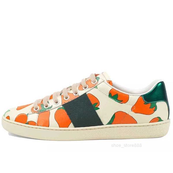 48% discount 2022 mens women casual shoes italy luxury gold white green red stripe italy tiger snake sneaker trainers bee embroidered walkin, Black
48% discount 2022 mens women casual shoes italy luxury gold white green red stripe italy tiger snake sneaker trainers bee embroidered walkin, Black