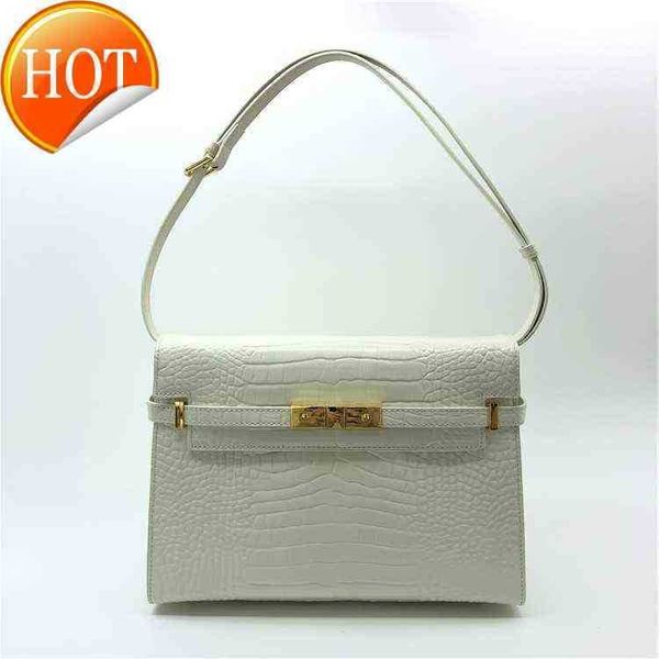designer luxury women the tote bag fashion versatile handbags shoulder crossbody bags purse tories totes large capacity saddle wallets 7a 69
designer luxury women the tote bag fashion versatile handbags shoulder crossbody bags purse tories totes large capacity saddle wallets 7a 69