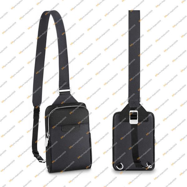 men fashion casual designe luxury outdoor shoulder bags cross body messenger bag handbag 5a m30741 purse pouch
men fashion casual designe luxury outdoor shoulder bags cross body messenger bag handbag 5a m30741 purse pouch