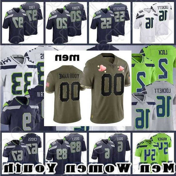 football jersey seattle''seahawks''14 dk metcalf 6 quandre diggs 16 tyler lockett 7 geno smith 20 rashaad penny 89 will, Black;red
football jersey seattle''seahawks''14 dk metcalf 6 quandre diggs 16 tyler lockett 7 geno smith 20 rashaad penny 89 will, Black;red