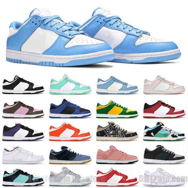 shoes hiking footwear blue black white coast cherry court purple outdoor mens sports sneakers, White;red
shoes hiking footwear blue black white coast cherry court purple outdoor mens sports sneakers, White;red