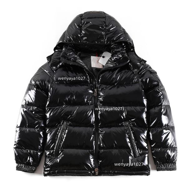 mens down jacket parkas black purffer coats hooded quality casual doudoune homme feather outwear keep warm thick double zipper white duck do
mens down jacket parkas black purffer coats hooded quality casual doudoune homme feather outwear keep warm thick double zipper white duck do