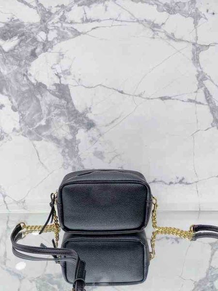designer luxury women bag tory handbag tb fashion inclined shoulder bags versatile purses tories burchs totes large capacity saddle coal wal
designer luxury women bag tory handbag tb fashion inclined shoulder bags versatile purses tories burchs totes large capacity saddle coal wal