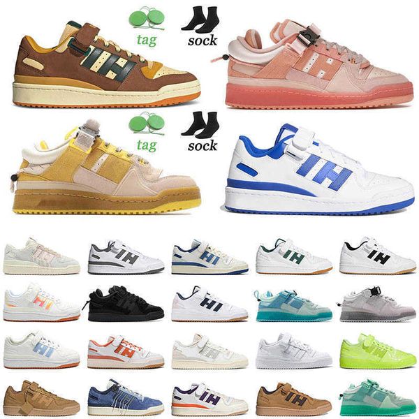 mens sports forum low running shoes orbit grey wheat bad bunny pink easter egg dipped solar pink yoyogi park buckle brown womens sneakers, Black
mens sports forum low running shoes orbit grey wheat bad bunny pink easter egg dipped solar pink yoyogi park buckle brown womens sneakers, Black