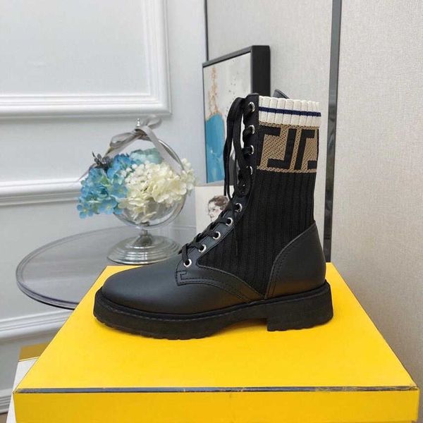 shoes basketball women designers autumn winter socks heel knitted elastic designer alphabetic womens lady letter thick high heels their cows
shoes basketball women designers autumn winter socks heel knitted elastic designer alphabetic womens lady letter thick high heels their cows