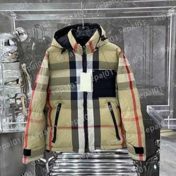 designer luxury down jacket fur ruff womens classic fashion and multi function hoodies mens jackets winter warm clothing hoody 5an9ex wta0, Black
designer luxury down jacket fur ruff womens classic fashion and multi function hoodies mens jackets winter warm clothing hoody 5an9ex wta0, Black
