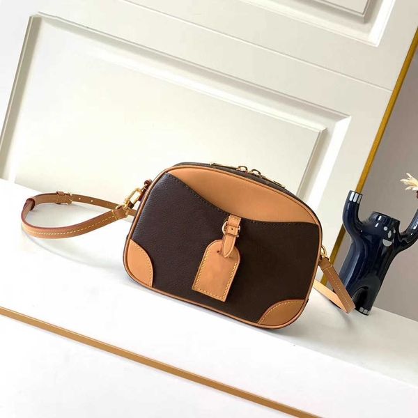 lvs designer handbags louiss tote bag luxuries designers women crossbody handbag shoulder totes bags purses wallet k3dt
lvs designer handbags louiss tote bag luxuries designers women crossbody handbag shoulder totes bags purses wallet k3dt
