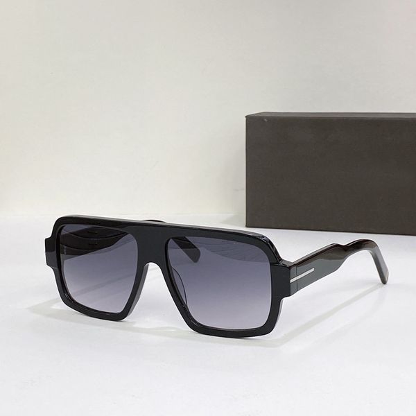 cool men shiny black grey smoke sunglasses pilot sun glasses summer fashion outdoor shades eyewear with box, White;black
cool men shiny black grey smoke sunglasses pilot sun glasses summer fashion outdoor shades eyewear with box, White;black