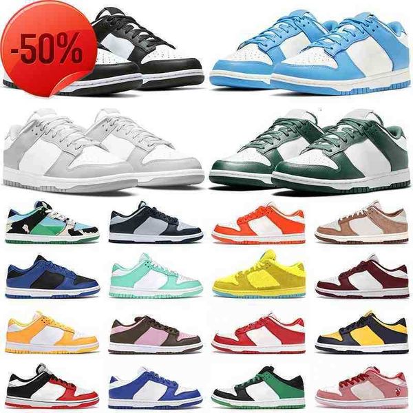 dress shoes dress shoes casual shoes boots discount 2023 men women sb dunker running shoes low casual sneakers sail white black grey fog unc
dress shoes dress shoes casual shoes boots discount 2023 men women sb dunker running shoes low casual sneakers sail white black grey fog unc