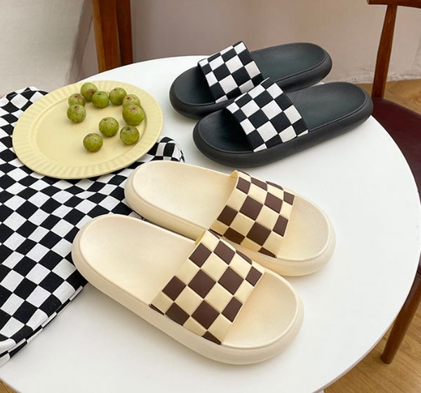 luxury slipper designer sandal italy brand slides women slippers flat bottom flip flop sneakers boots casual shoe by hoe99 s94, Black
luxury slipper designer sandal italy brand slides women slippers flat bottom flip flop sneakers boots casual shoe by hoe99 s94, Black