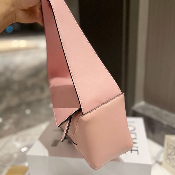 evening bags puzzle hobo designer bag handbag shoulder luxury fashion bag leather portable skew cross bag tote bag shoulder bag
evening bags puzzle hobo designer bag handbag shoulder luxury fashion bag leather portable skew cross bag tote bag shoulder bag