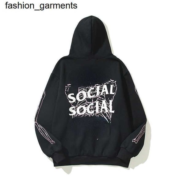 men's hoodies sweatshirts designer assc autumn winter cashmere skull print hoodie men's women's youth fashion brand loose hoo, Black
men's hoodies sweatshirts designer assc autumn winter cashmere skull print hoodie men's women's youth fashion brand loose hoo, Black