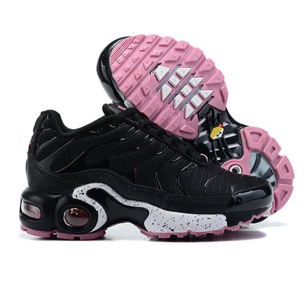 sports tn2 kids runner shoes children sport shoe boy and girls trainers tn sneaker classic outdoor athletic toddler sneakers siz, Black
sports tn2 kids runner shoes children sport shoe boy and girls trainers tn sneaker classic outdoor athletic toddler sneakers siz, Black